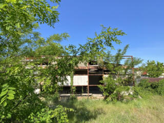 Продам участок 7,1 сотки на проспекте Свободы