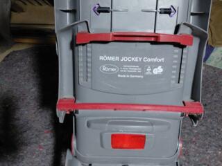 Кресло детское