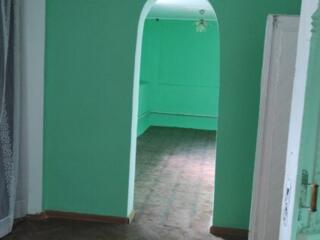 Современный дом с отличным видом