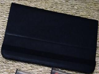 Канцтовары. Рапидографы новые в упаковке.