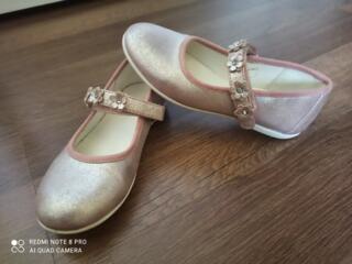 Продам, состояние идеальное