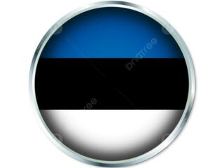 Строители в Эстонию. Биометрический паспорт.