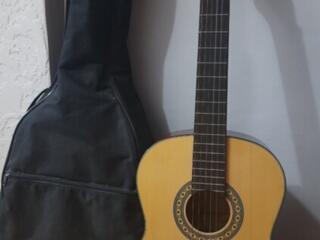 Продам гитару Hohner