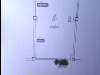 Продается большая квартира в новострое в сером варианте!