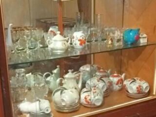 Продаю всё для дома