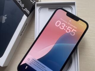 Продам Iphone 13!