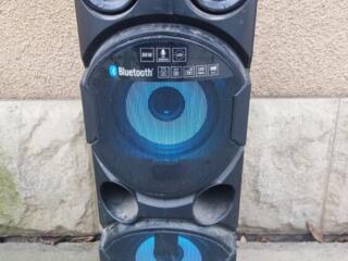 Колонка sven-750