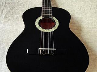 Гитара универсальная качественная Clifton