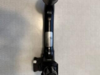 Продам съёмный шар фаркопа (Kugelkopf)