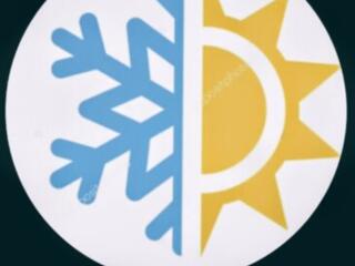 Ремонт холодильников