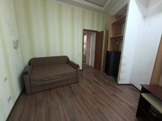 Сдам 1-комнатную квартиру на Успенской/ Дегтярная/ Центр