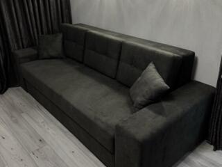 Продам новый диван "Еврокнижка