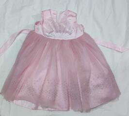 Продам красивые платья.