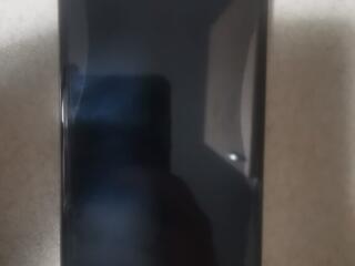 Продам IPhone 15 pro Max. Батарейка 90% Vînd IPhone