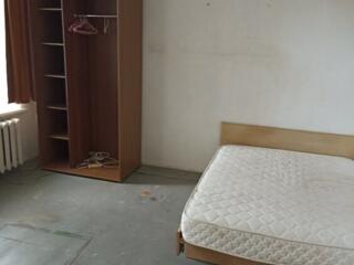 Сдам 2-х комнатную квартиру на Софиевской/ Преображенская