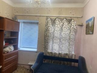 Сдам 1-комнатную квартиру на Тихой/ Краснослободская/Базарчик/Слободка