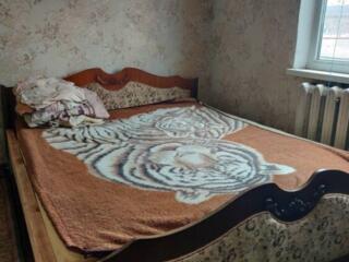 Сдам 1-комнатную квартиру на Житкова/ 1-я Застава