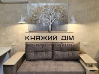 Продаж 1-но к.кв. в ЖК "Олімпік Парк", метро Бориспільська -