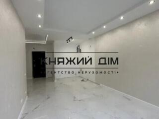 Пропонується до продажу по переуступці в ЖК Great по вул. Причальна ..
