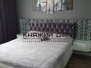 Держ.програми !!!Продаж розкішної 4 к. квартири по вулиці Олександра .