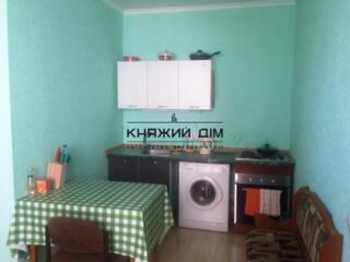 Продаж 1 кімнатної квартири Дніпровський район, Загальна площа 42 ...