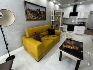 Пропонується до продажу 1-но кімнатна квартира на Позняках по вул. ...