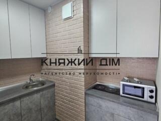 БЕЗ КОМІСІЇ!!! Продаж 1-но к.кв. НОВОБУДОВА в ЖК ГАЛАКТИКА, метро ...