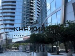 Продаж 1 кімнатної квартири по вул. Іоанна Павла II в ЖК TARYAN ...