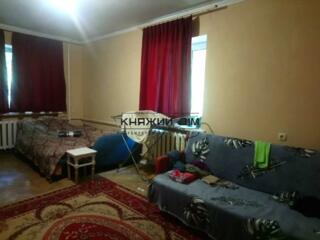 ППродаж 1 кімнатна квартира в Солом'янському районі, проспект ...