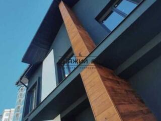 БЕЗ КОМИССИИ!!! Продается современный дуплекс в с. Княжичи ...