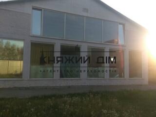 БЕЗ КОМИССИИ!!! Продажа 2-х этажного дома в Новых Петровцах на первой 