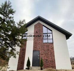 БЕЗ КОМИССИИ!!! Продажа 2-х этажного дома в Круглике. Площадь дома ...