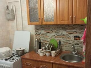 2-х комнатная квартира (Шериф 16)