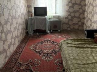 В продаже 1-этажный дом, расположенный на 7,2 сотках земли в селе ...