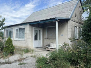 Продаж будинку з Кримського ракушняку, 4 кімнати з ділянкою 4 сотки ..