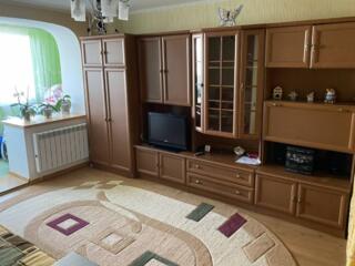 Продаётся уютная 1-комнатная квартира в Одессе, 2-й Бассейный ...