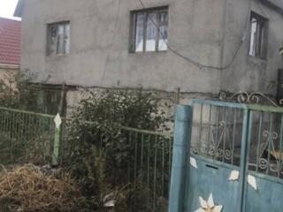 В продаже крепкий 2-этажный дом, расположенный на 17 сотках земли в ..