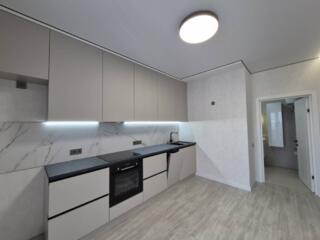 В продаже полноценная просторная 1-комнатная квартира в приморском ...