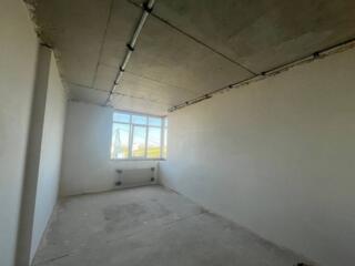 Продаётся комфортная квартира для семьи в новом, сданном доме жилого .