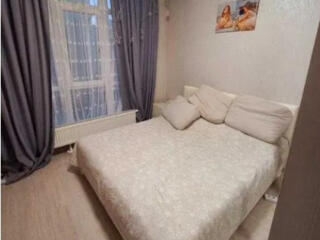 3-х ком.- ЖК Одесские Традиции