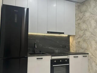 Жк Вентум на Сахарова