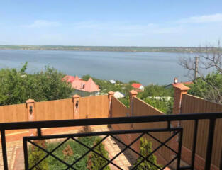 Предлагаем к продаже дом в Алтестово