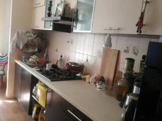 Продам будинок з банею в с.Красносілка (5 км від Одеси)