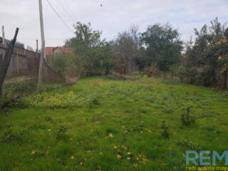 Продается участок в Большой Балке/ Нерубайском