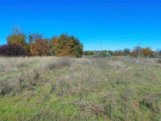 Продам  в р-не  Шкодовой горы участок 1,78 га.