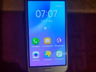 Samsung Galaxy J3