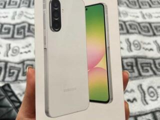 Продам новый телефон