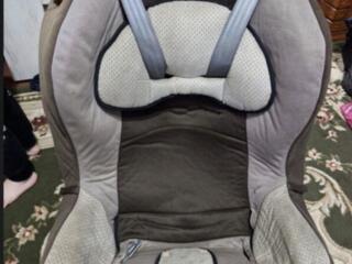 Авто кресло