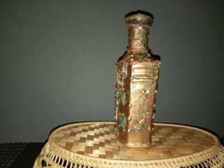 Подарок под ёлочку и не только под ёлочку!! 18+