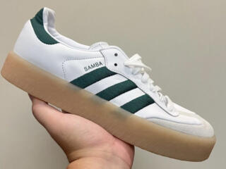 Продам Adidas Samba